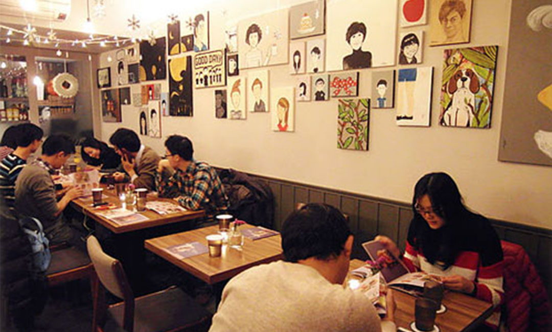 佳木斯佳木斯沈阳餐馆事件营销案例